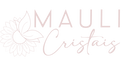MAULI